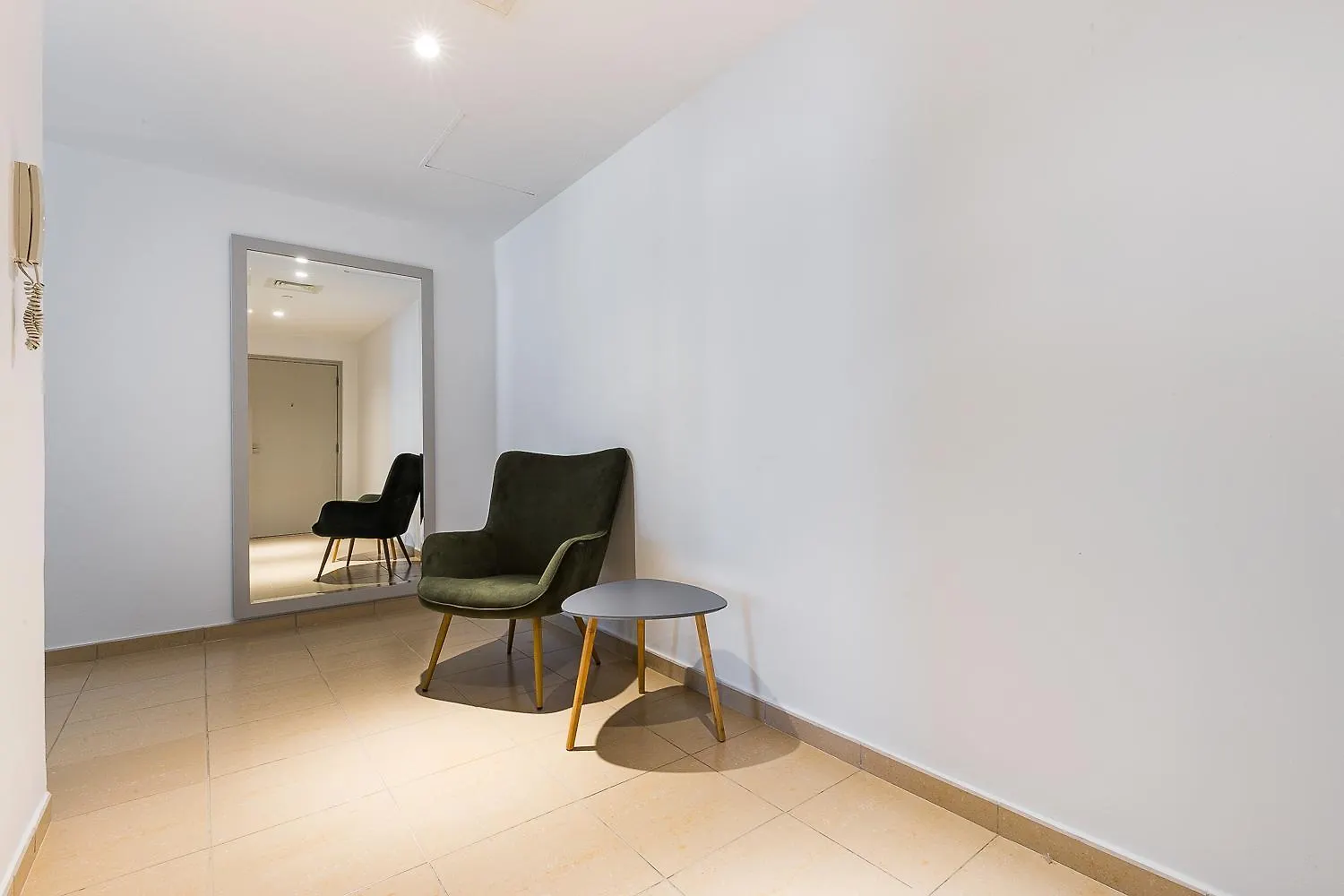 Jbr Full Sea View Apartment 1 Br Dubai