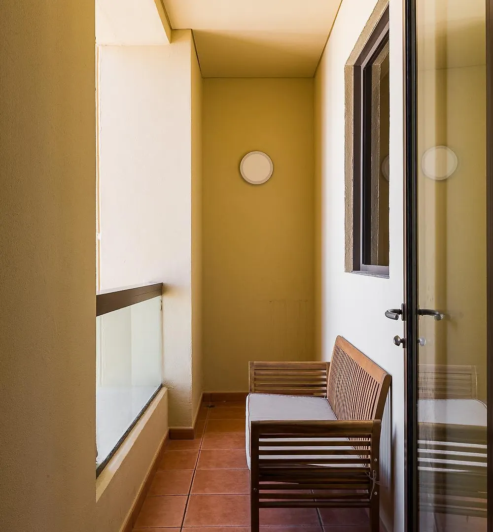 Jbr Full Sea View Apartment 1 Br Dubai